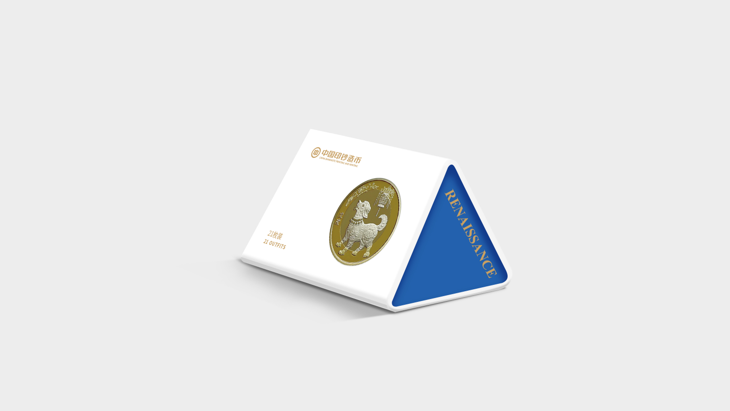 1605606756692912.png 1605606756692912.png