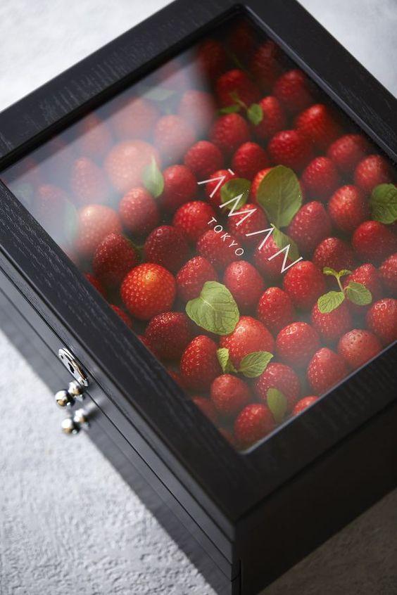 1606787720705721.jpg 1606787720705721.jpg