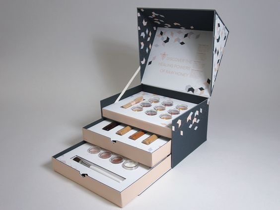 1606889710109805.jpg 1606889710109805.jpg