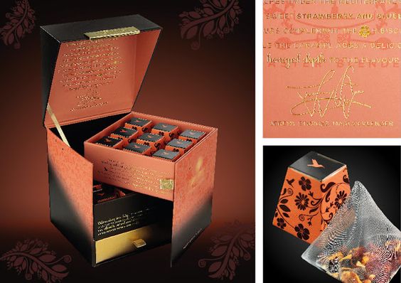 1606889710303331.jpg 1606889710303331.jpg