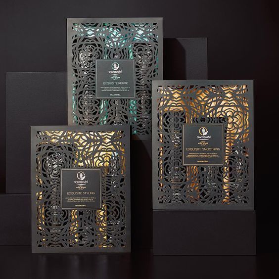 1606889710481395.jpg 1606889710481395.jpg