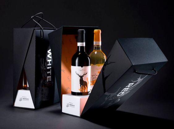 1606889710717607.jpg 1606889710717607.jpg