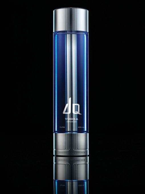 1607058472759000.jpg 1607058472759000.jpg