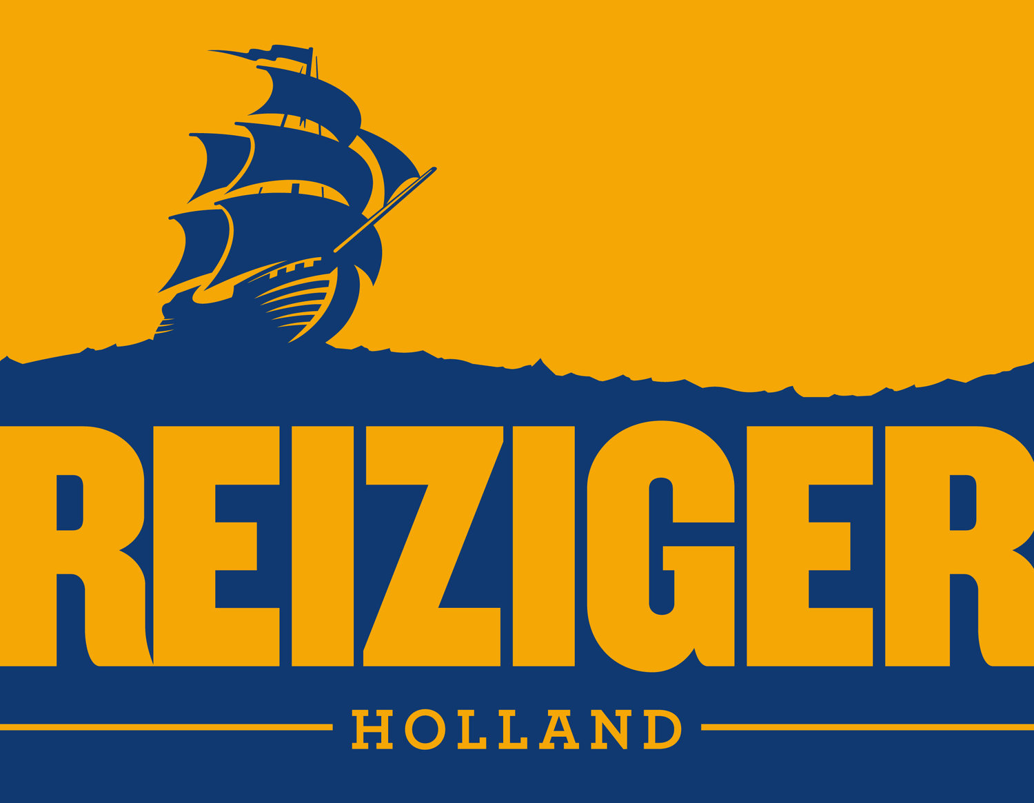 REIZIGER花肥瓶型設(shè)計(jì)&花卉肥料包裝設(shè)計(jì)