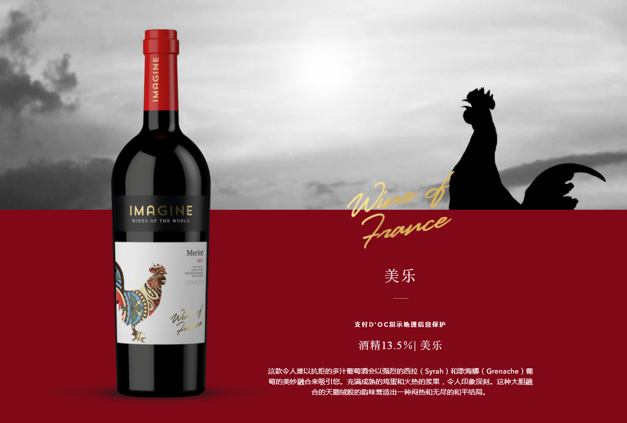 1607408361800587.png image.png