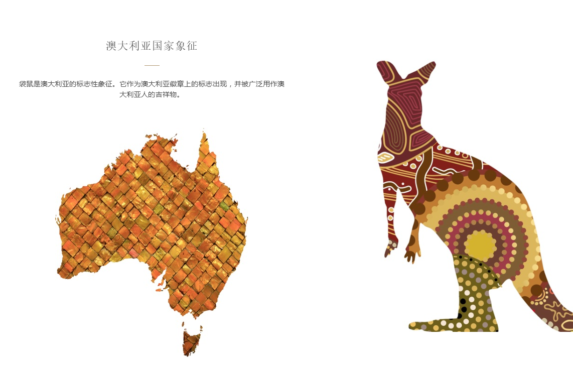 1607408727169540.png image.png