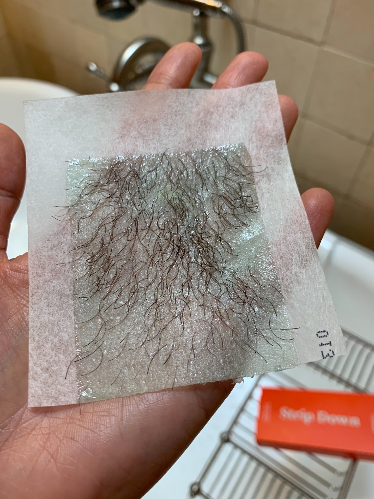 1608773263676824.jpg 1608773263676824.jpg