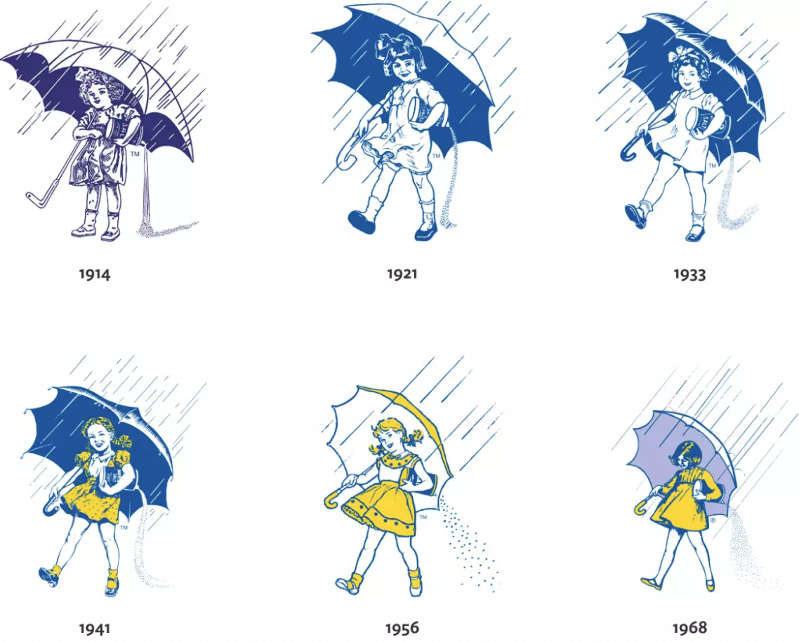 1609991751813178.png 1609991751813178.png