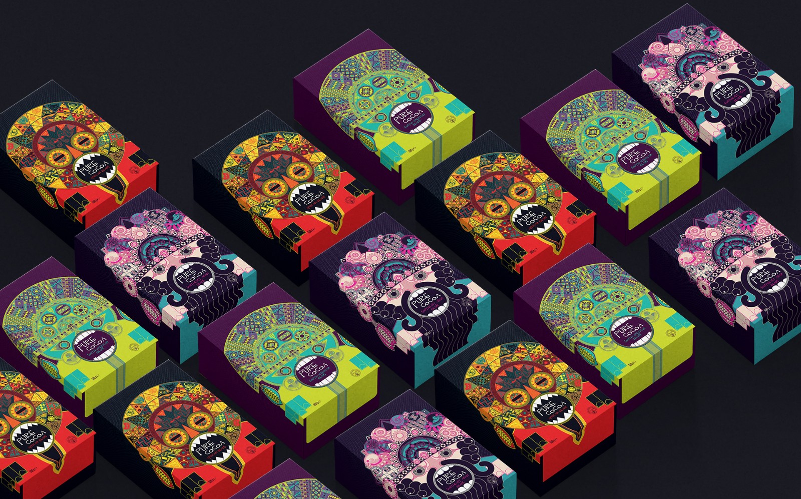 1610092333155748.jpg 1610092333155748.jpg