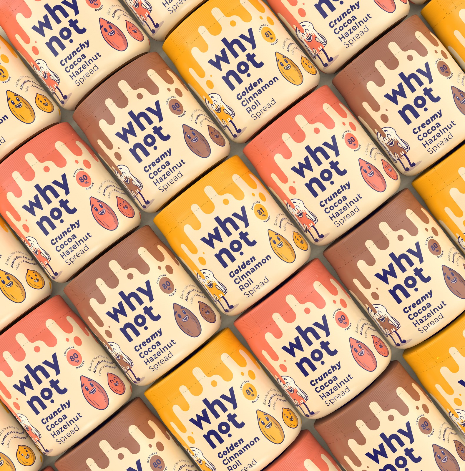 1615171482665043.jpg 1615171482665043.jpg