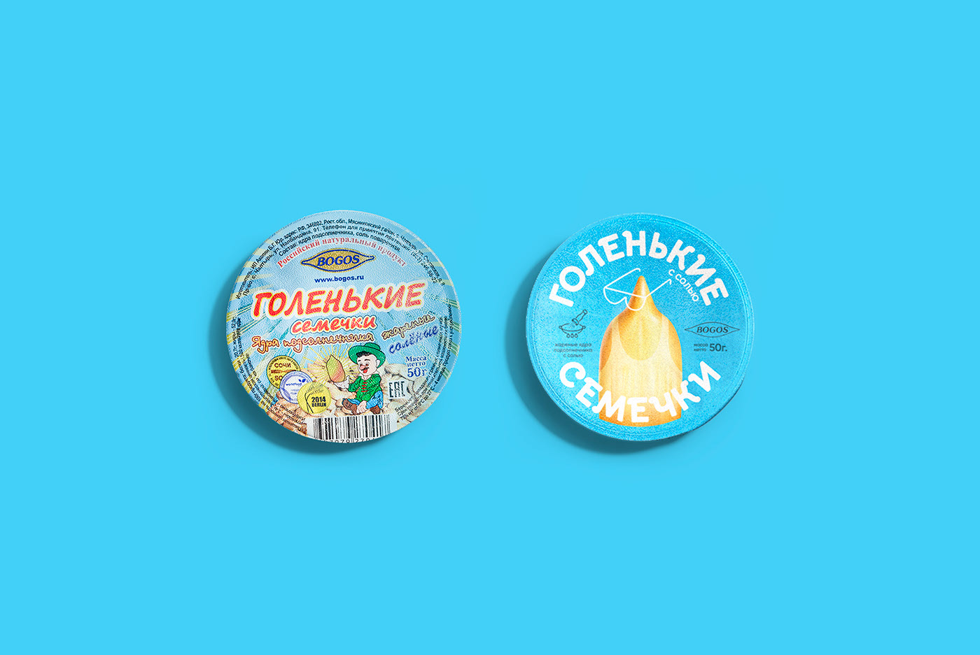 1615450122525333.jpg 1615450122525333.jpg