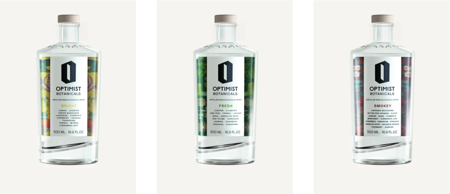 1616665534784889.png image.png