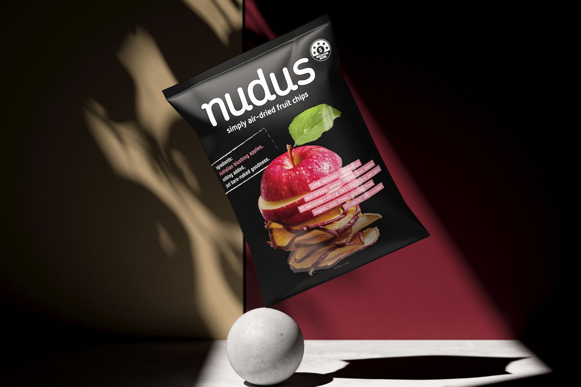 1617669625143179.jpg 1617669625143179.jpg