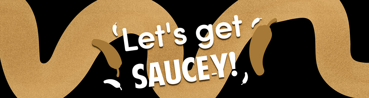 1619488184186382.jpg 1619488184186382.jpg