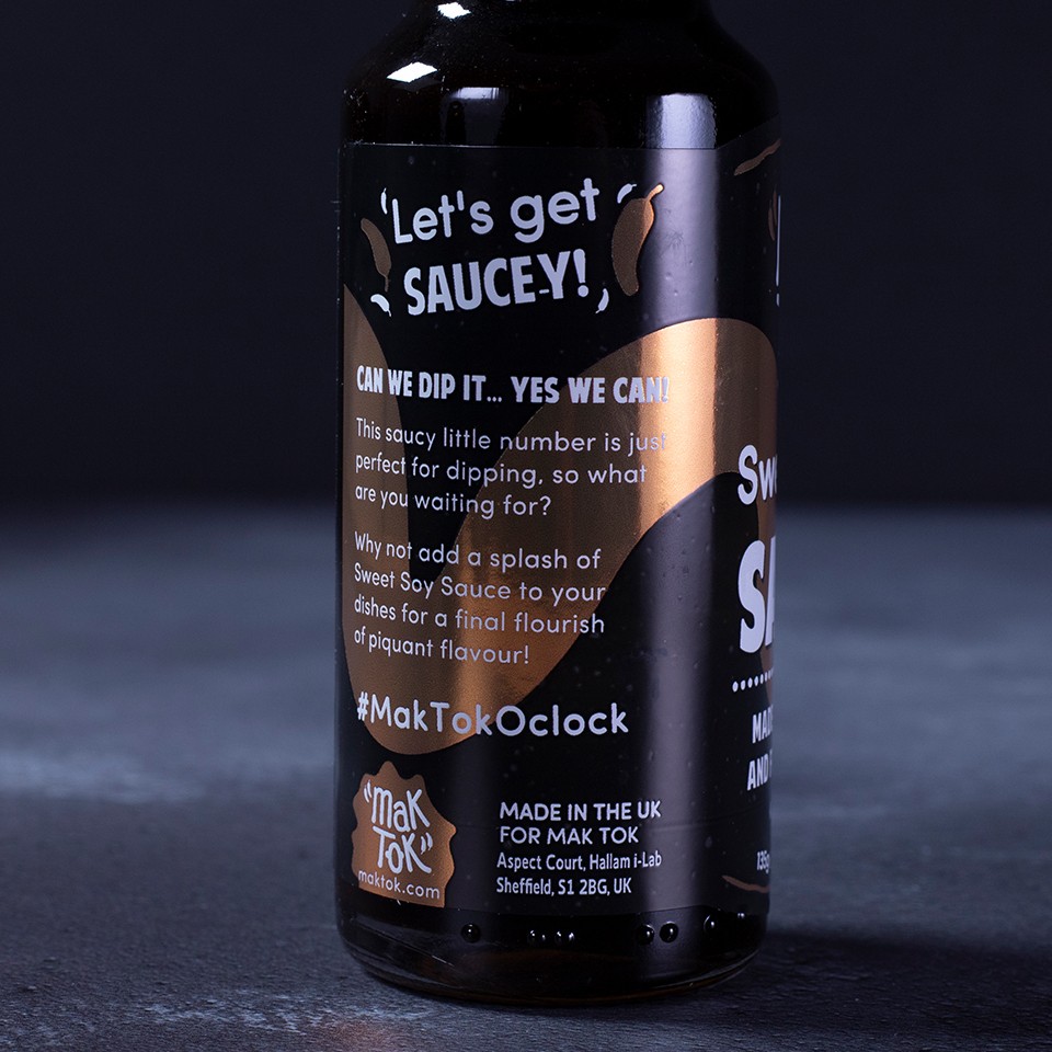 1619488184669210.jpg 1619488184669210.jpg