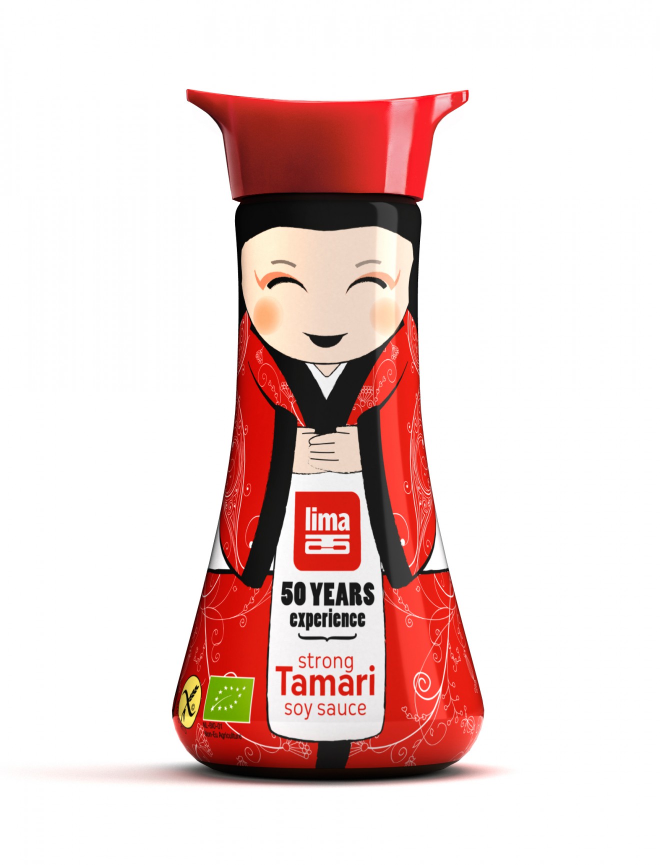 1619488184982660.jpg 1619488184982660.jpg