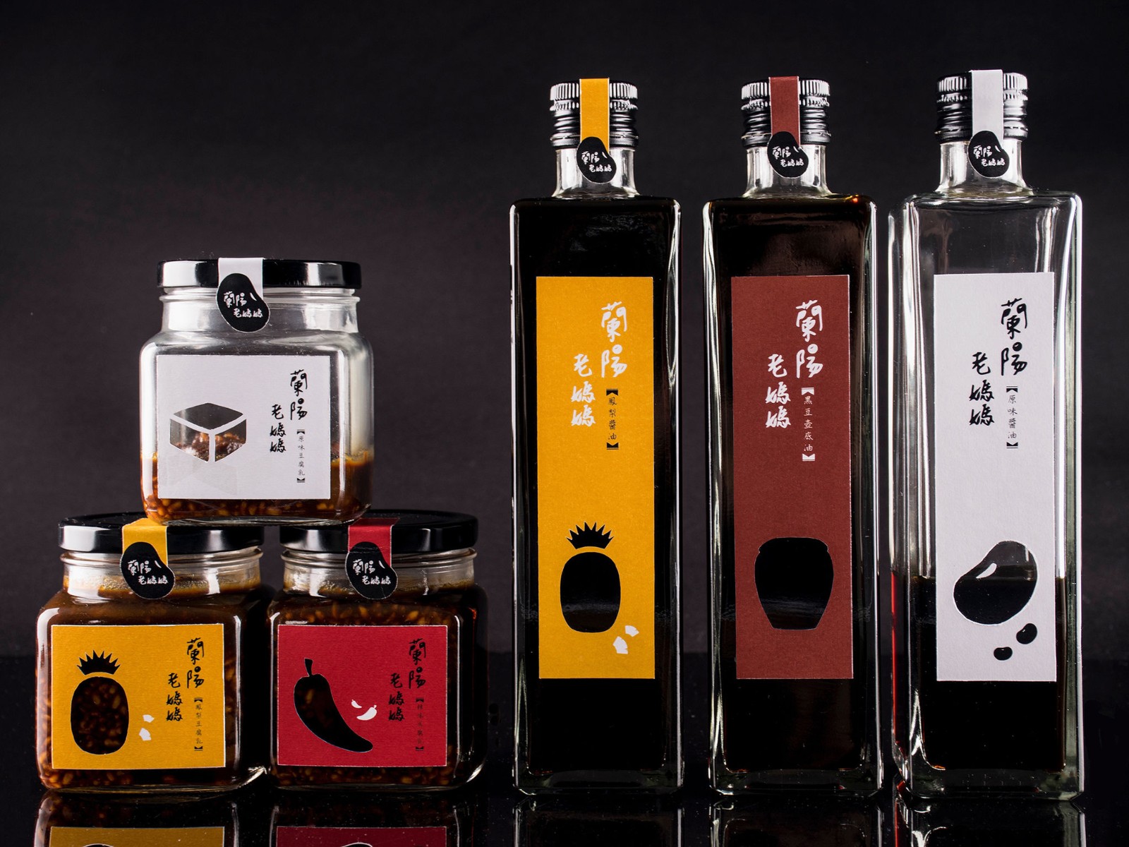 1619488184983816.jpg 1619488184983816.jpg