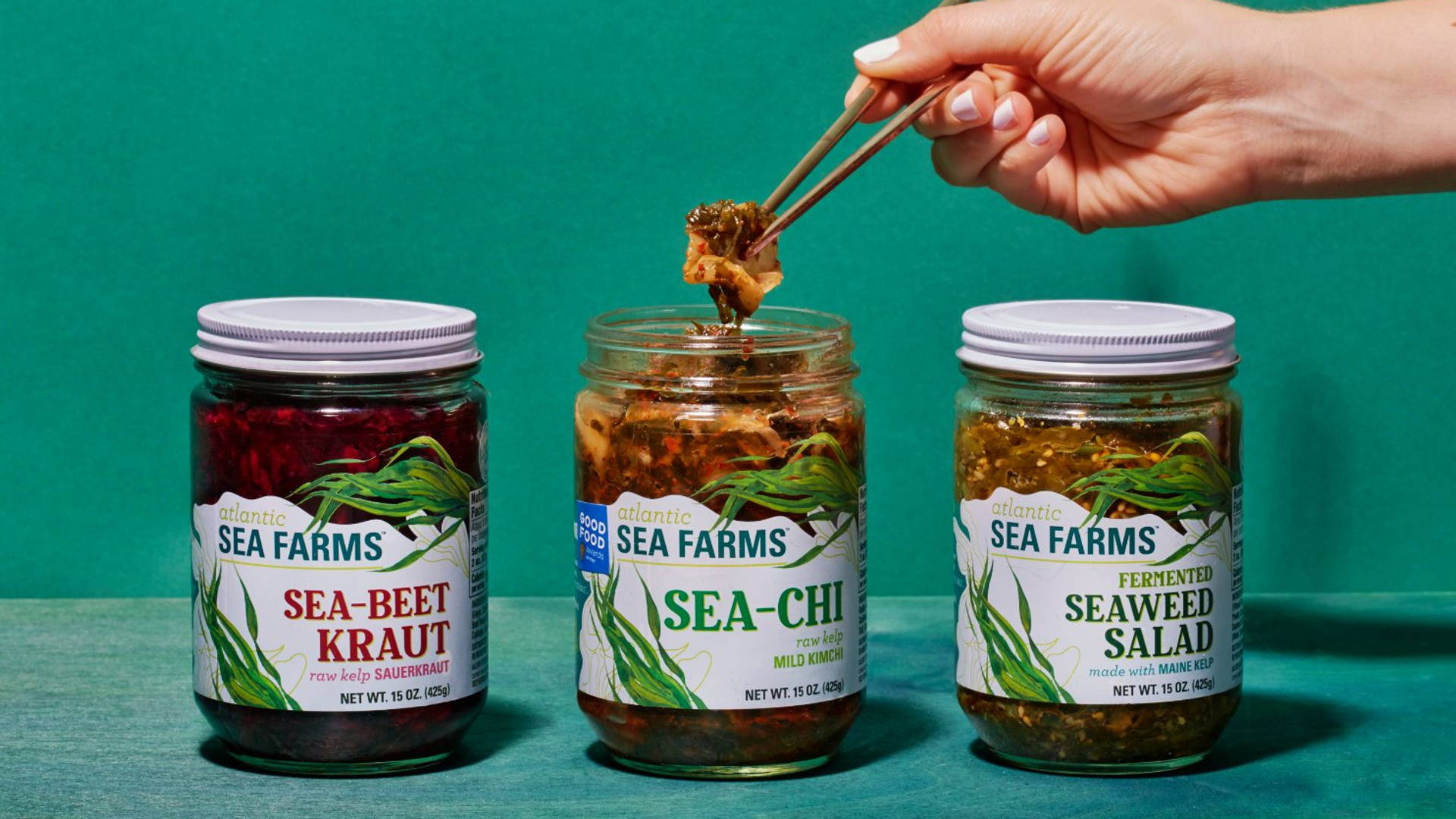 1620451562952369.jpg 1620451562952369.jpg