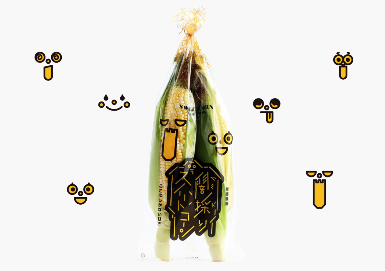 1622440258253895.png image.png