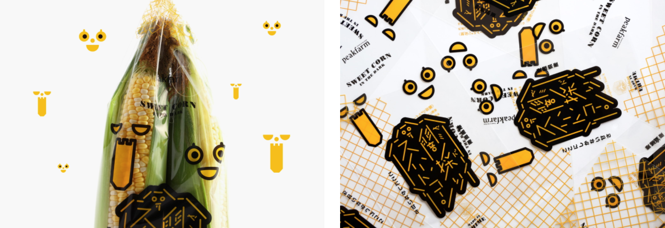 1622440292912360.png image.png