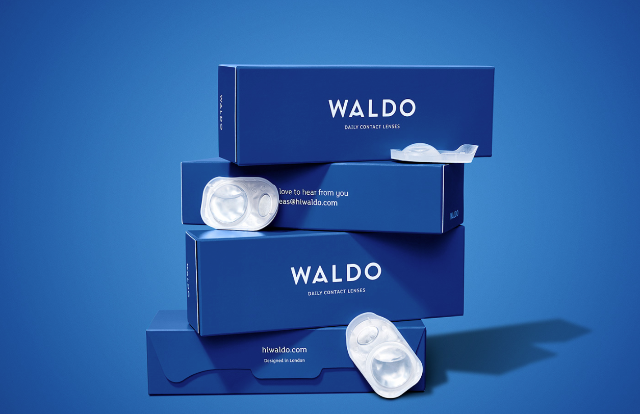 1622526116543562.png image.png