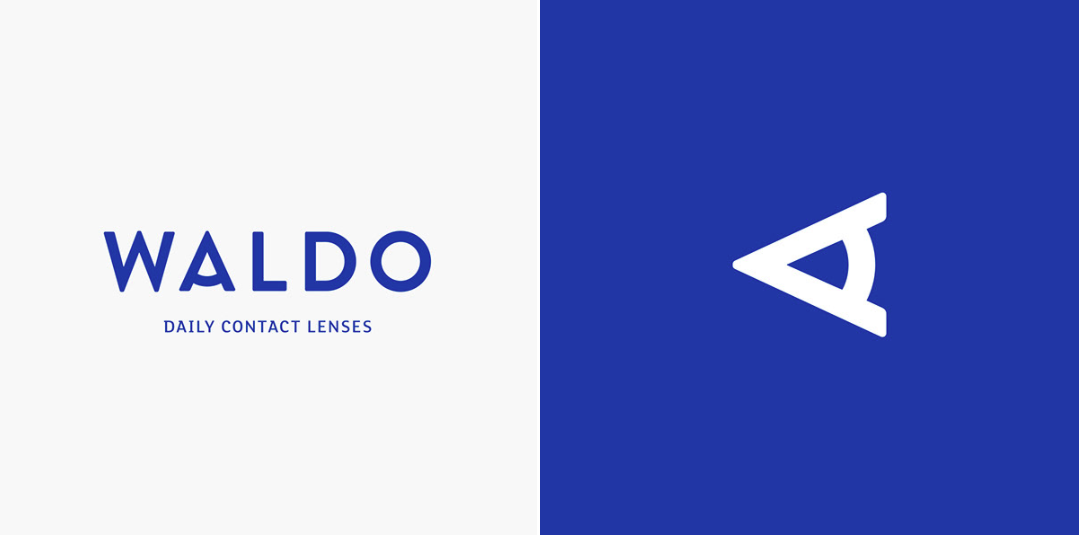 1622526142563916.png image.png