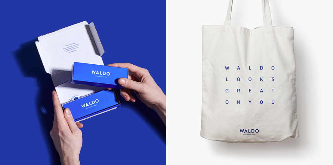 1622526171158730.png image.png