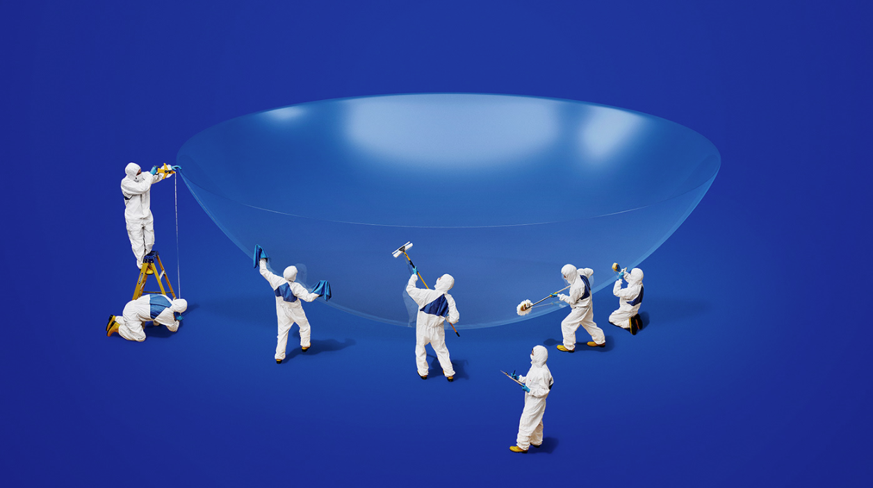 1622526190856331.png image.png