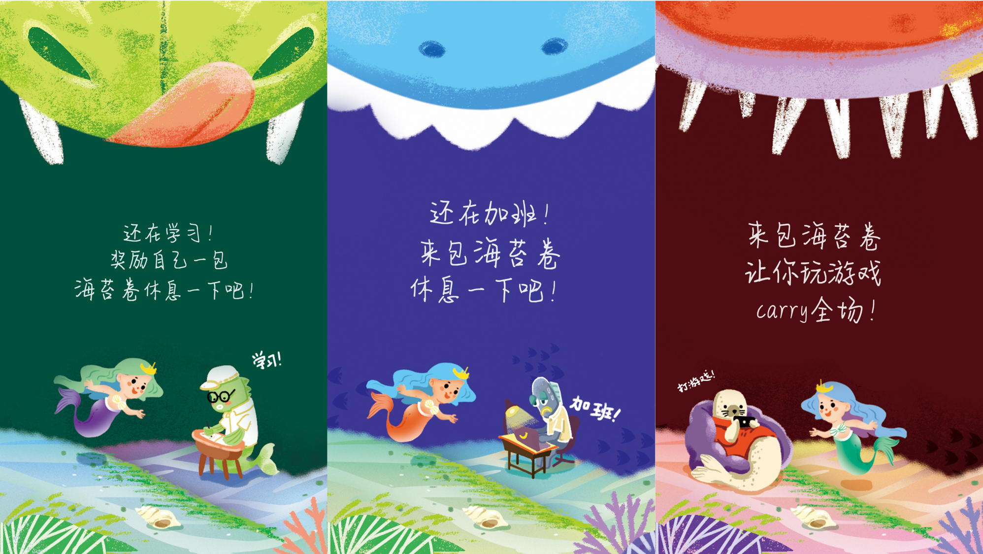 1629080186123982.png 1629080186123982.png