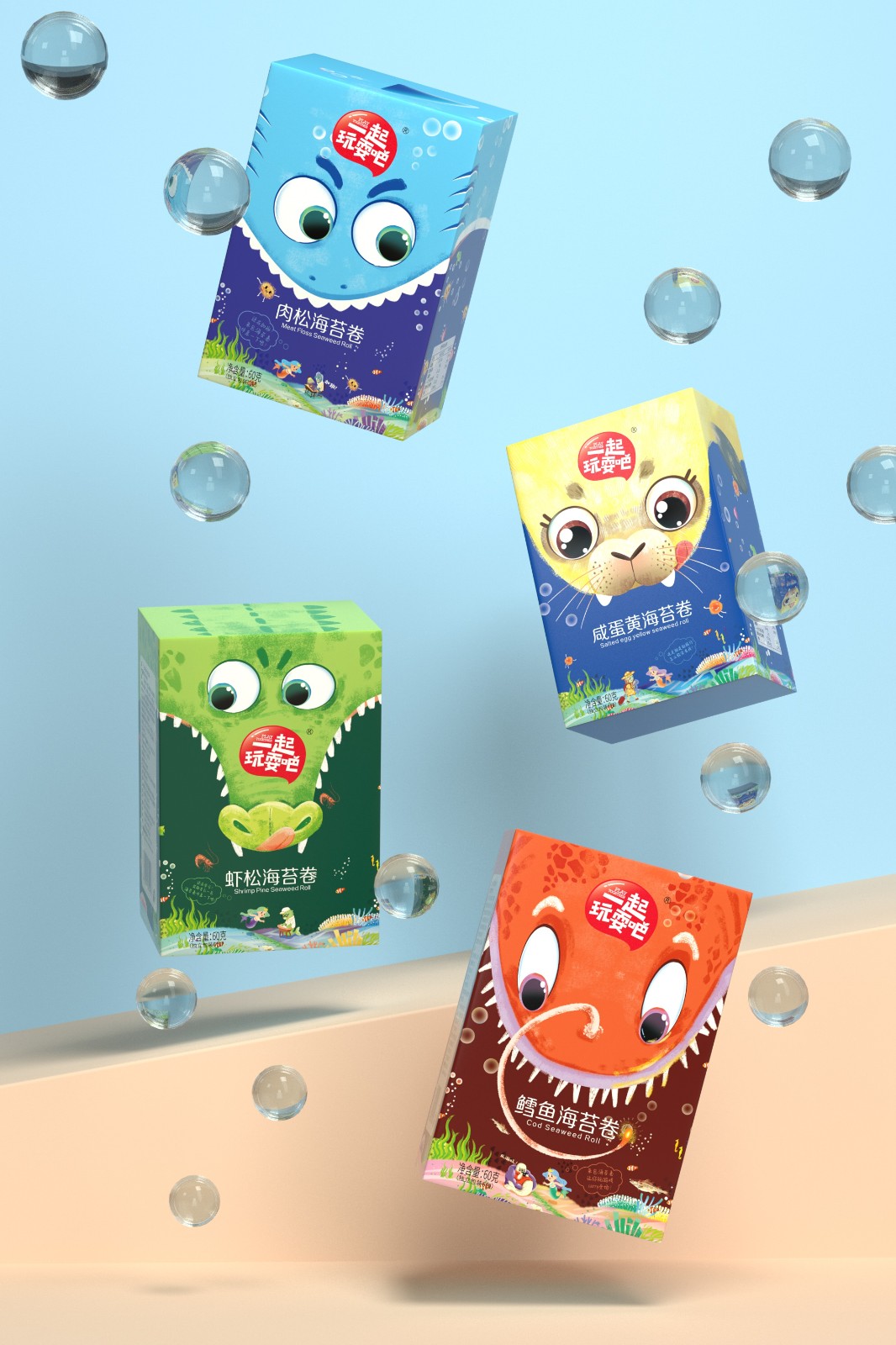 1629080293291068.jpg 1629080293291068.jpg