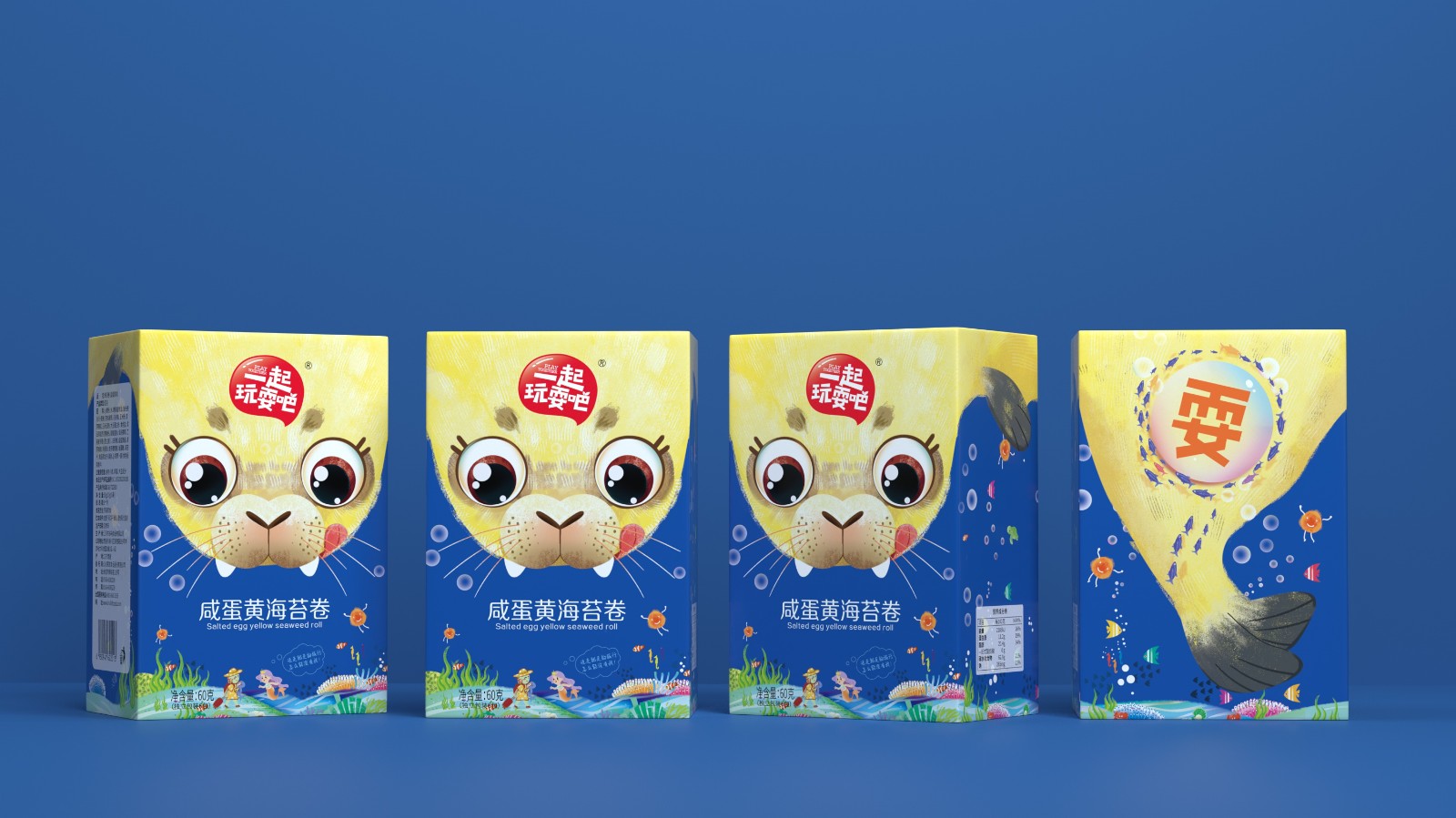 1629080294547965.jpg 1629080294547965.jpg