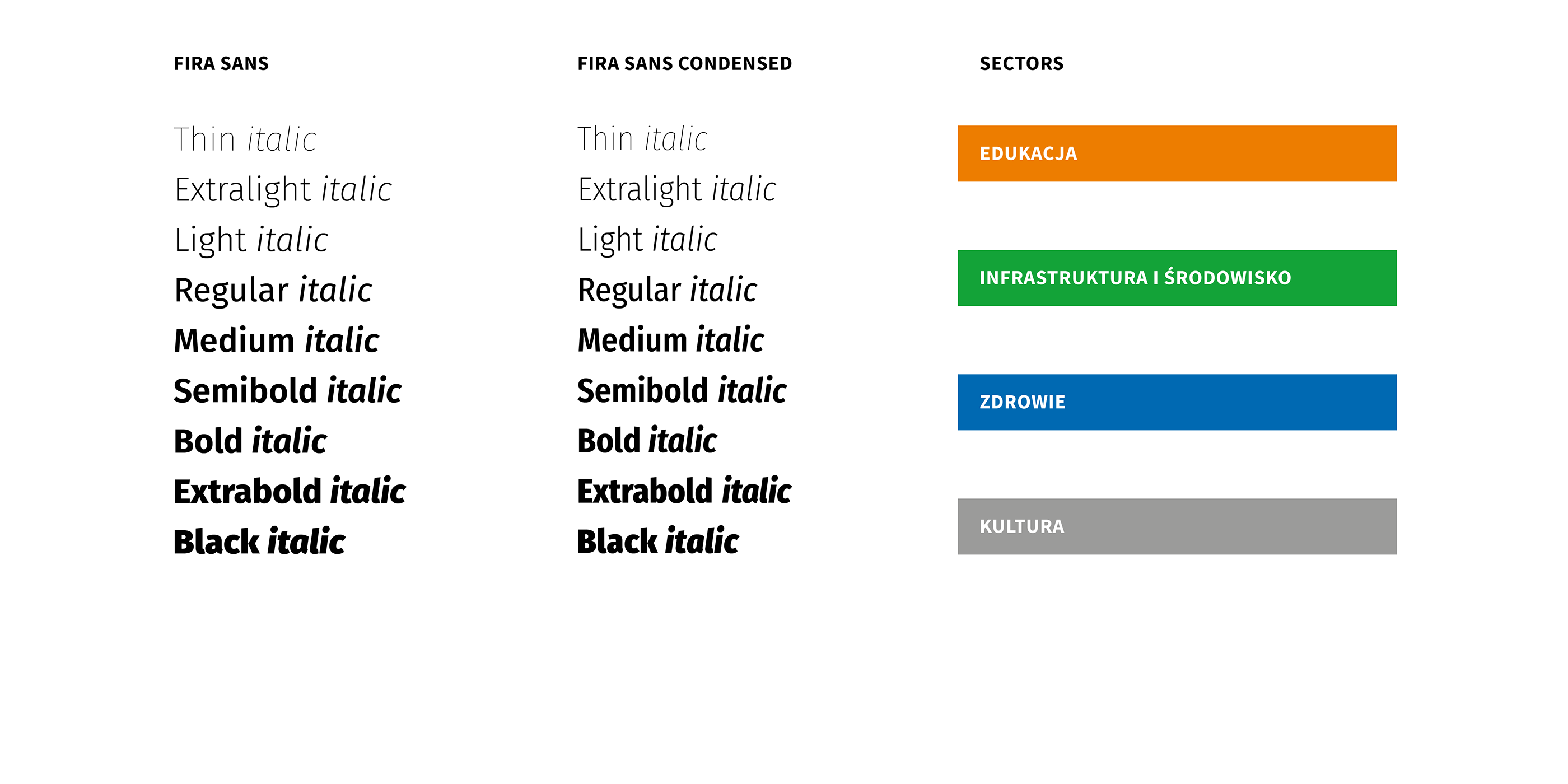 1629171776549296.png 1629171776549296.png