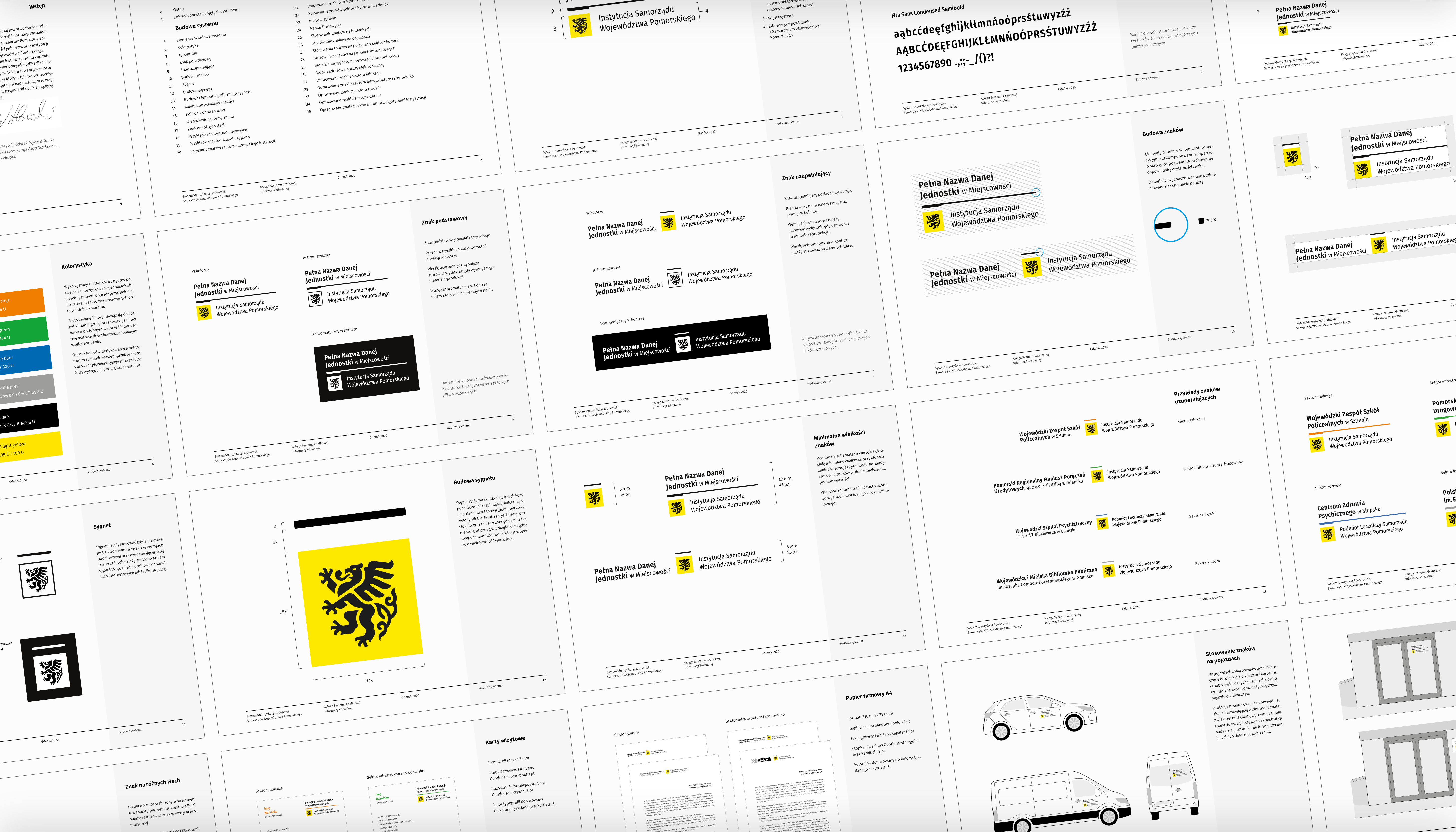 1629171778106474.png 1629171778106474.png