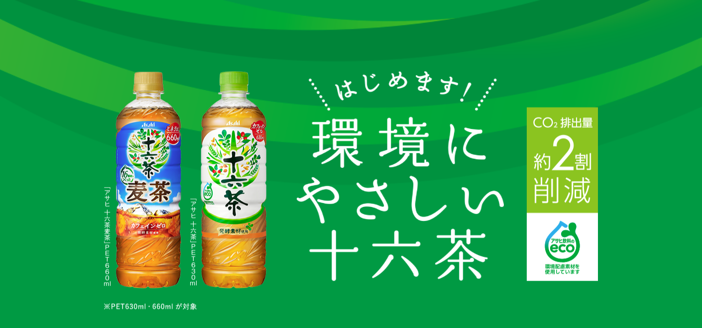 1629773434656520.png image.png