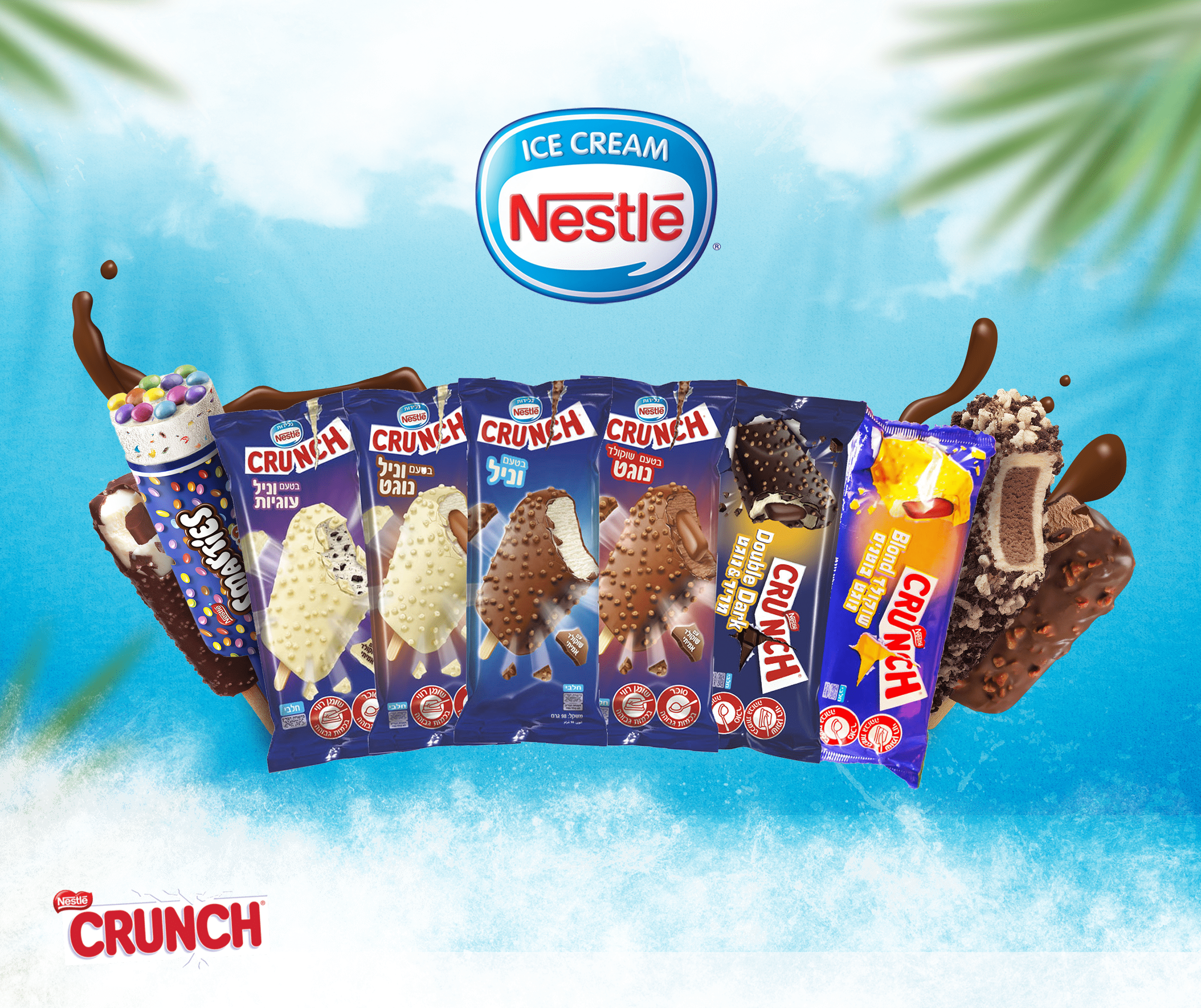 1629856343103157.png 1629856343103157.png