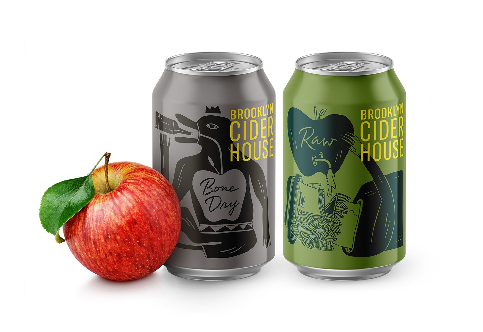 1630375864738780.jpg 1630375864738780.jpg