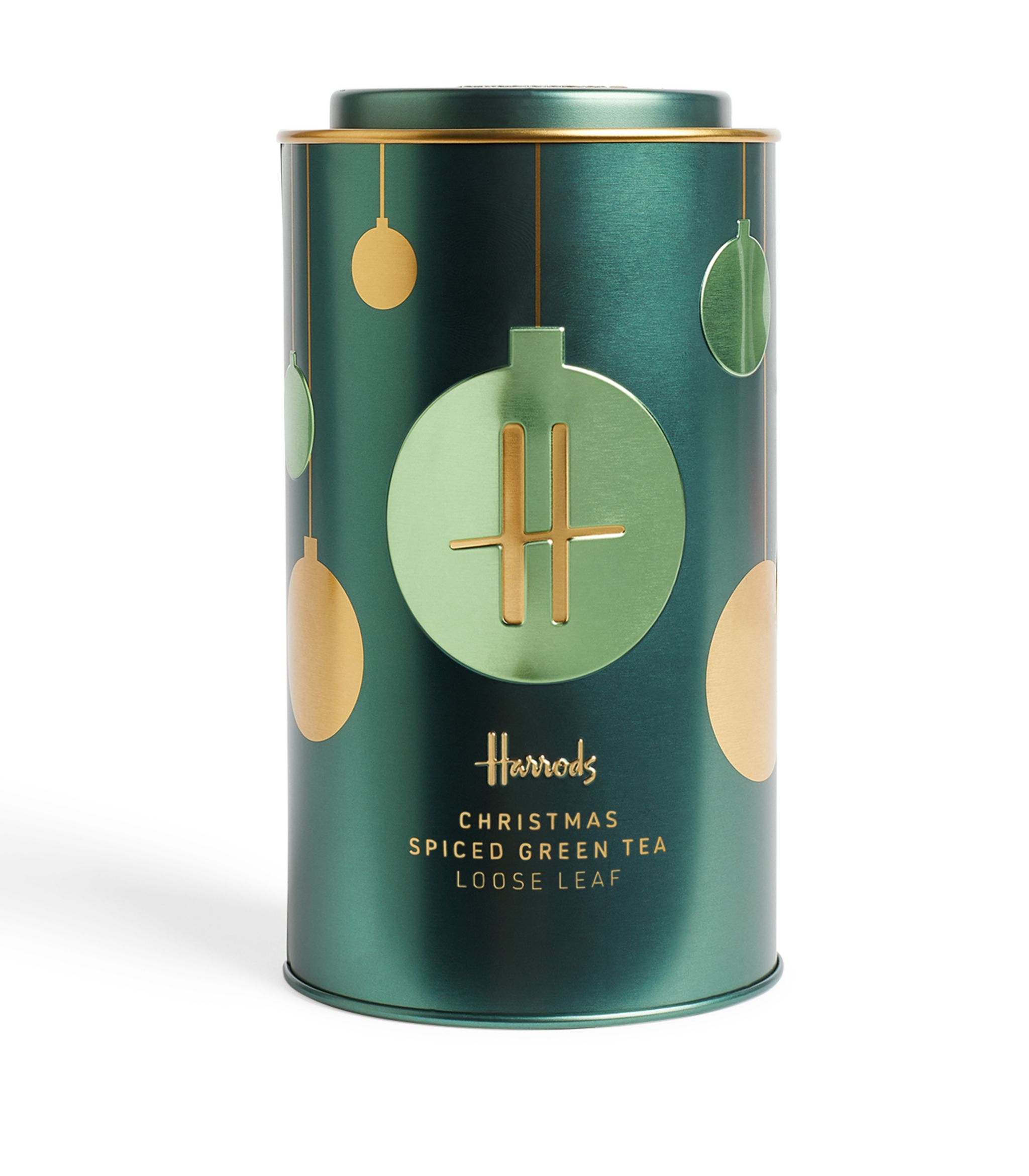 1630375867326231.jpg 1630375867326231.jpg