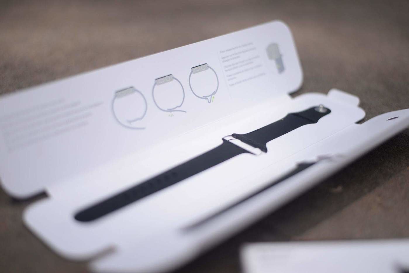 1630892000536504.jpg 1630892000536504.jpg