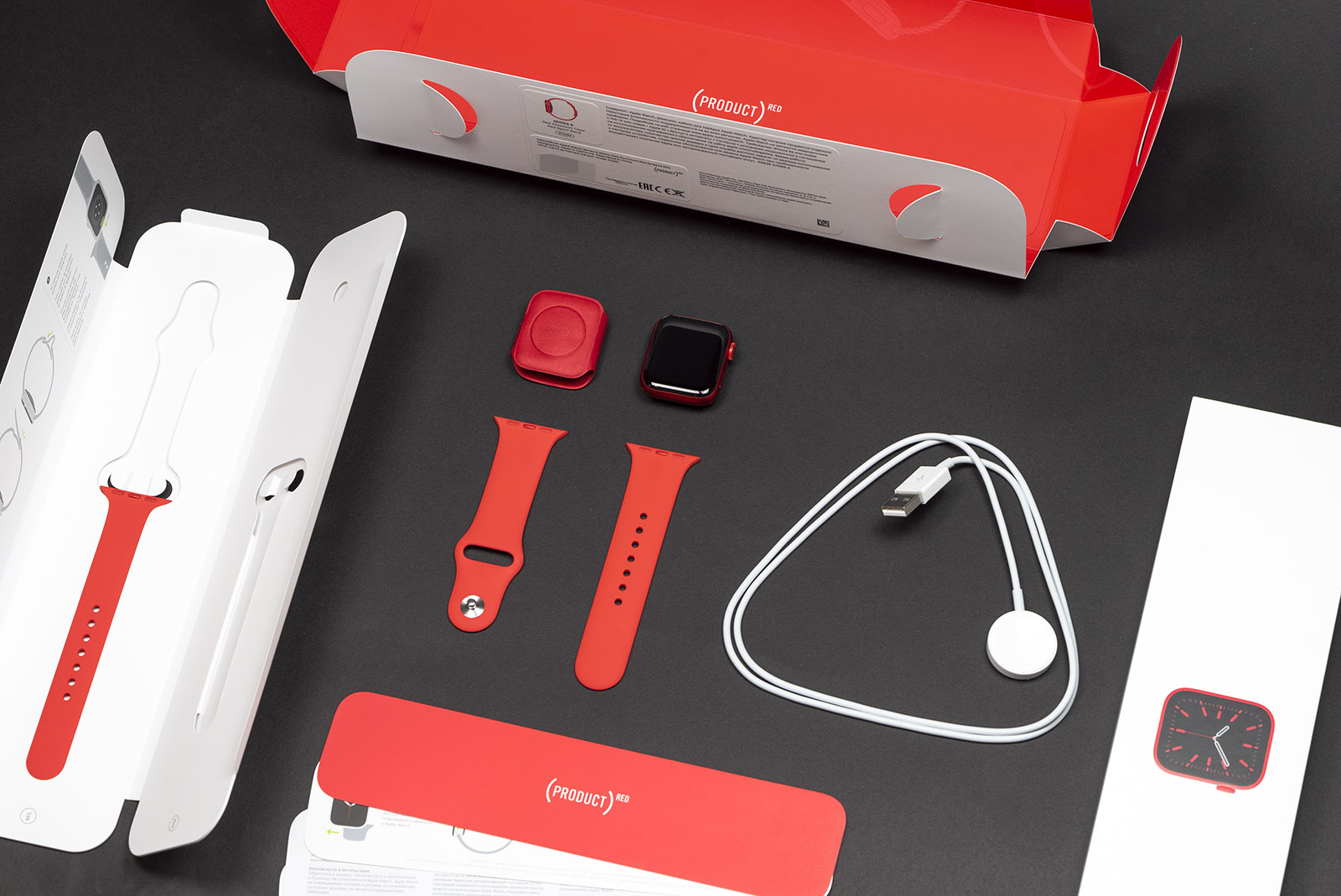 1630892002203266.jpg 1630892002203266.jpg