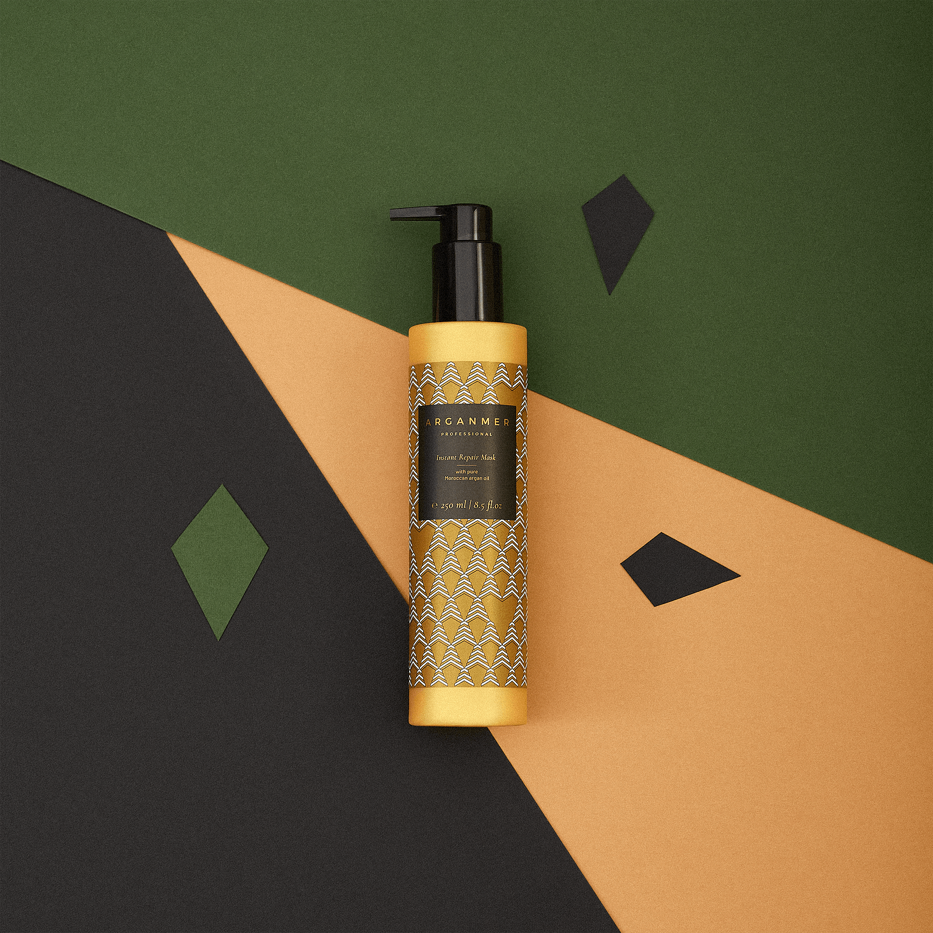 1631780971198166.png 1631780971198166.png