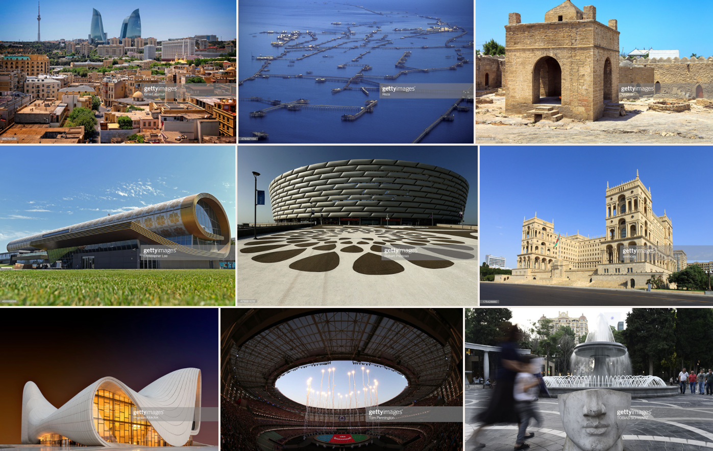 1632473919822943.png image.png