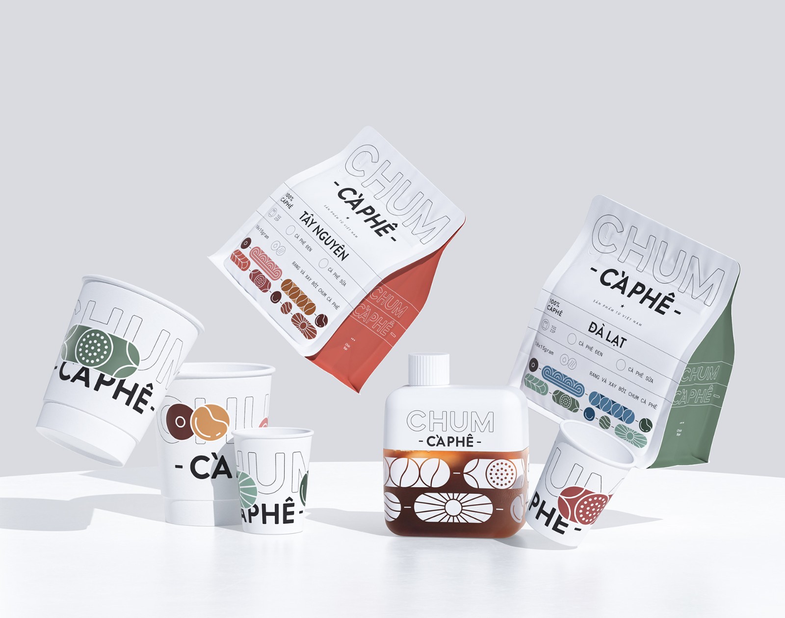 1634001572612022.jpg 1634001572612022.jpg