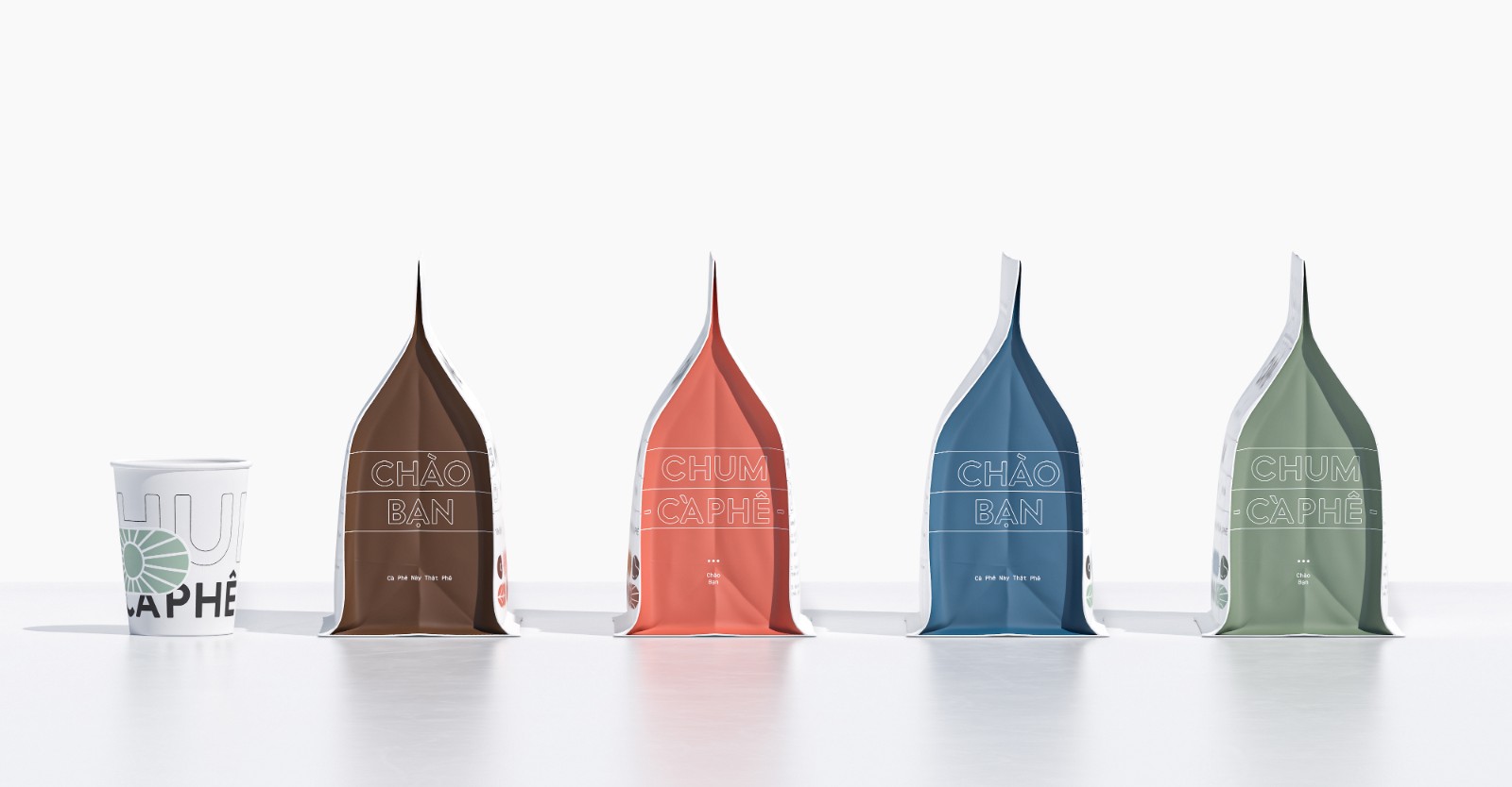 1634001572716044.jpg 1634001572716044.jpg