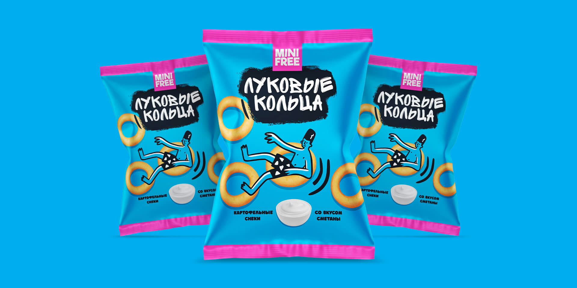 1634089464660290.jpg 1634089464660290.jpg