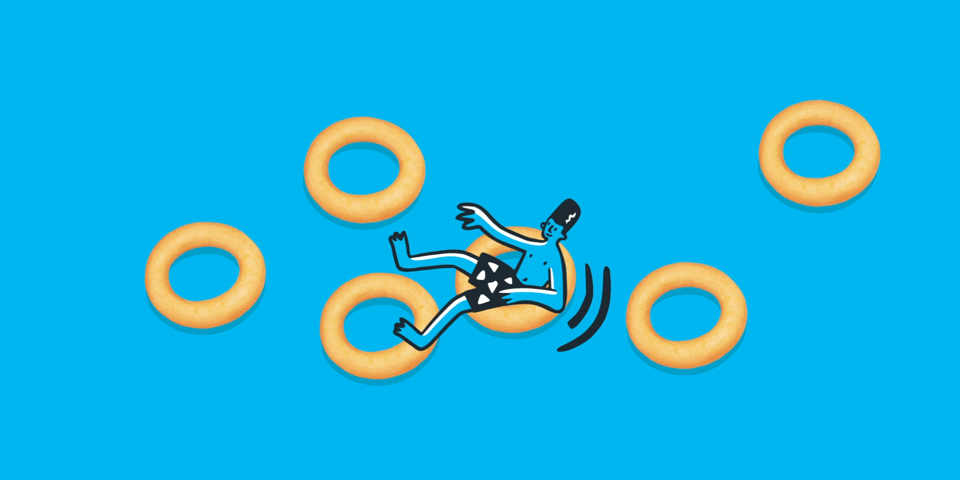 1634089465927830.gif 1634089465927830.gif