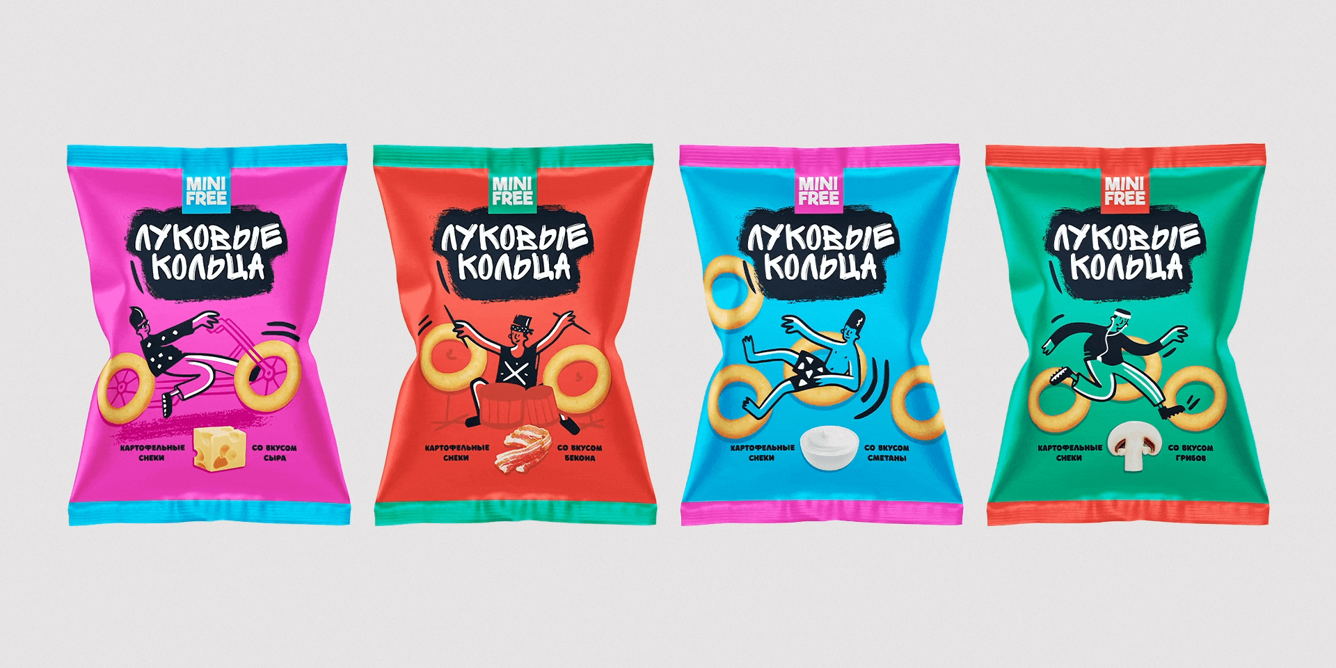 1634089468974684.gif 1634089468974684.gif