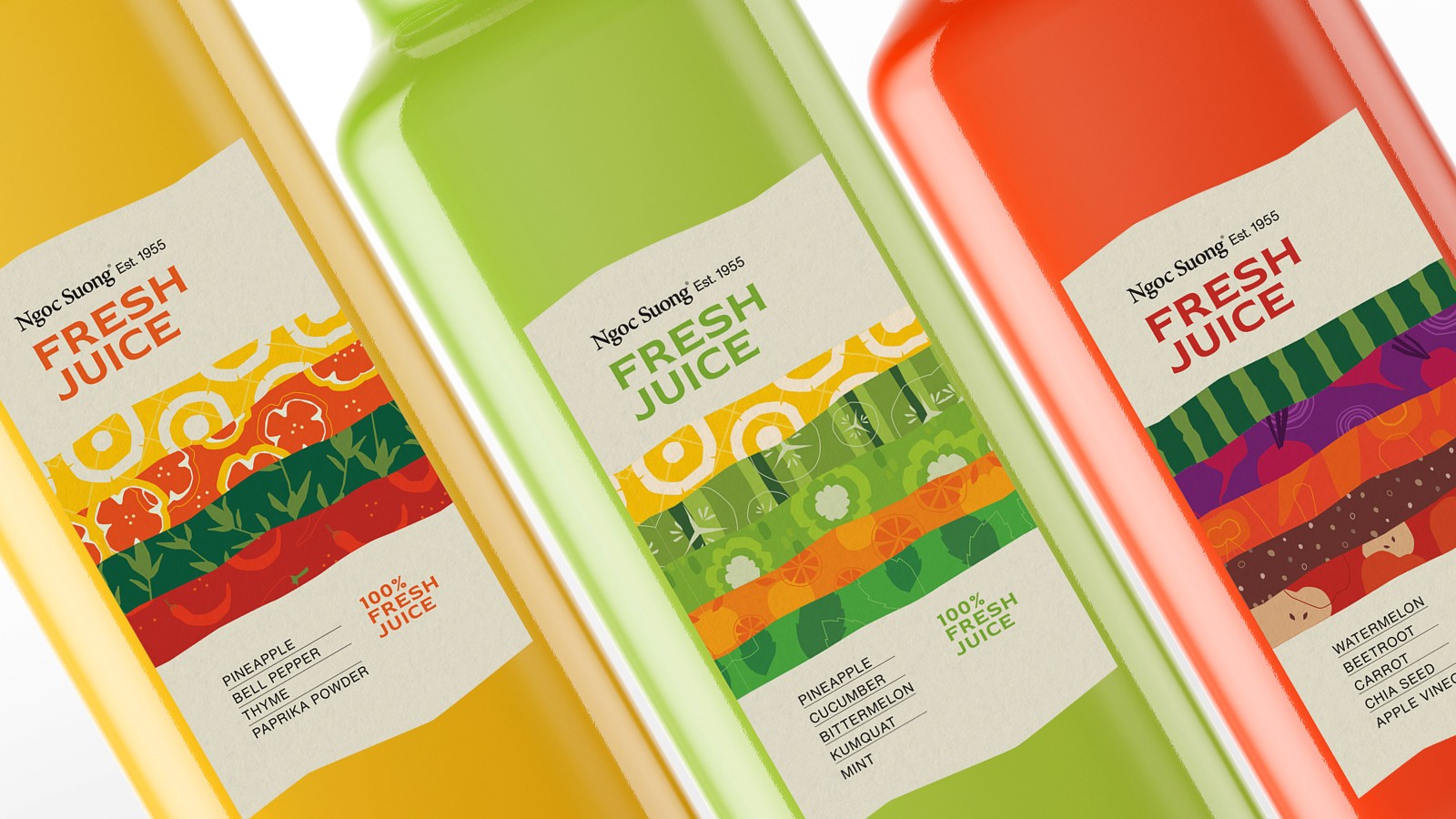 1634176367207464.jpg 1634176367207464.jpg