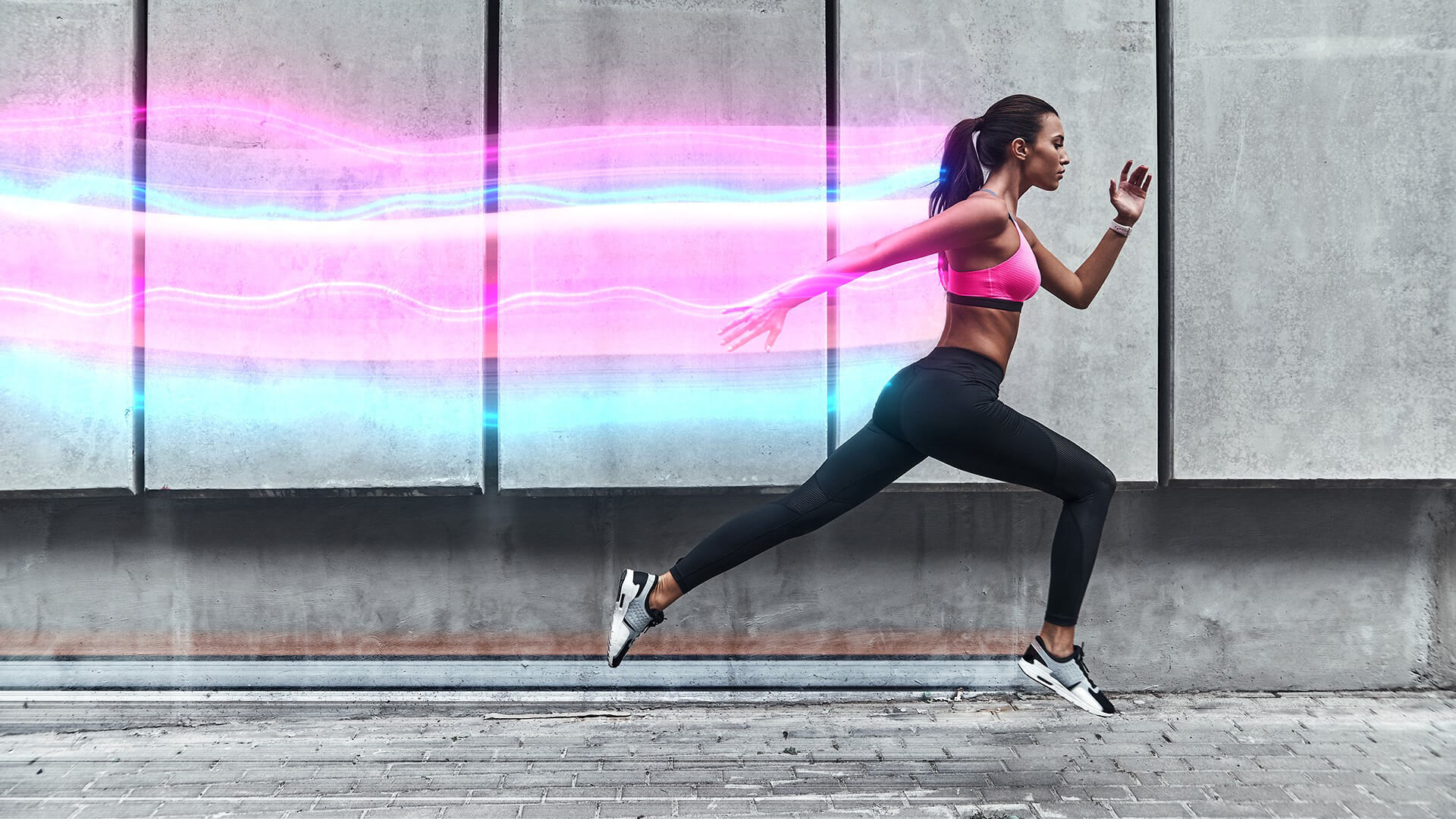 1634608968208276.jpg 1634608968208276.jpg