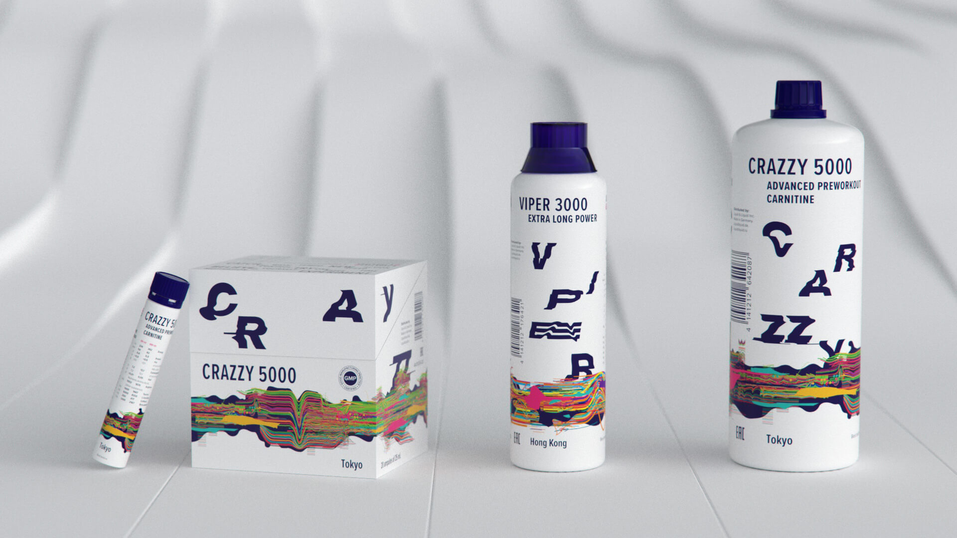 1634608969405791.jpg 1634608969405791.jpg