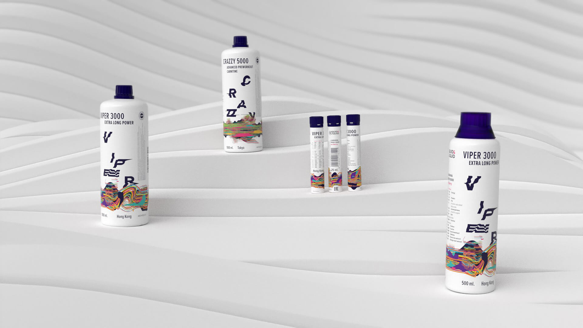 1634608969553793.jpg 1634608969553793.jpg